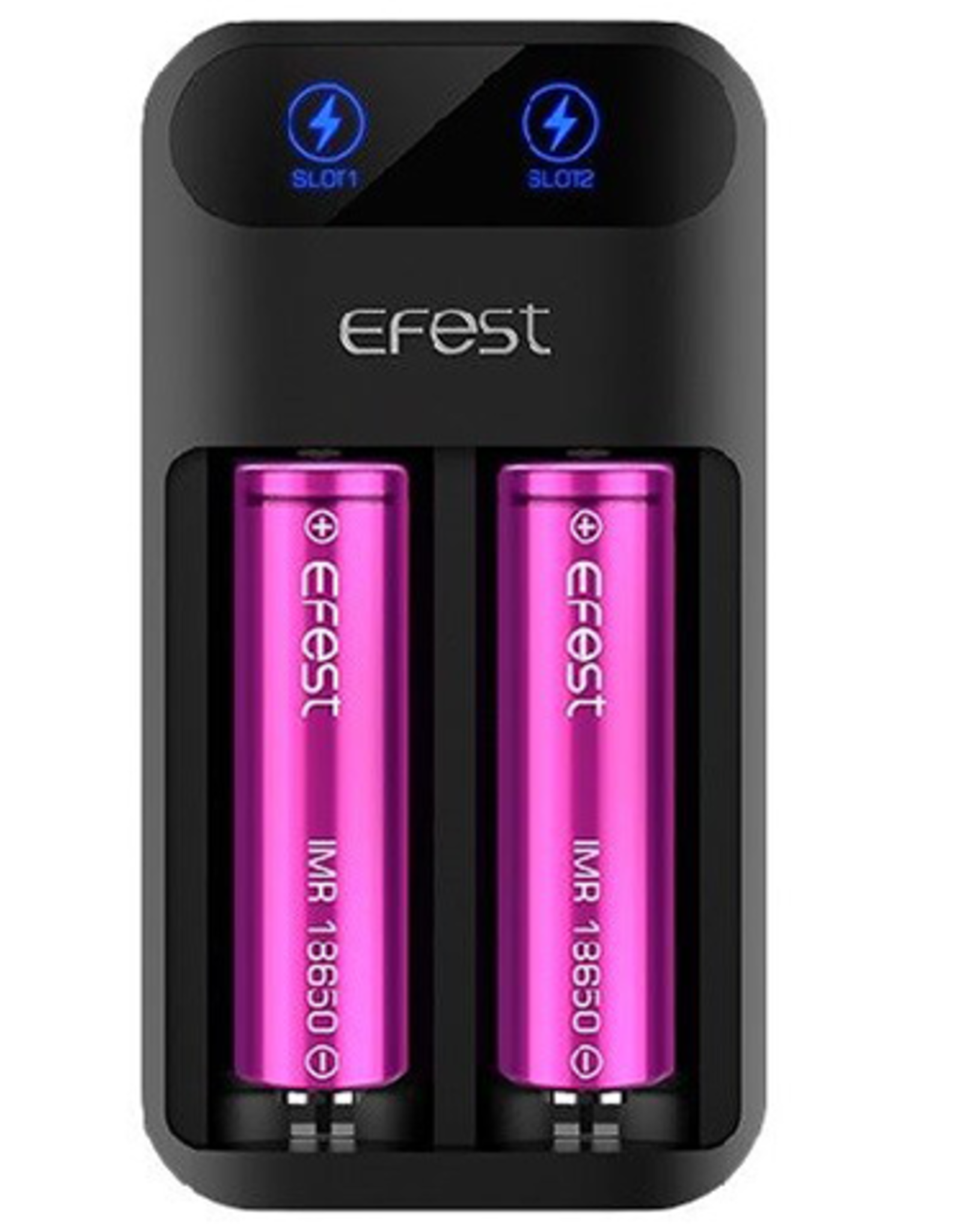 Efest Efest Charger