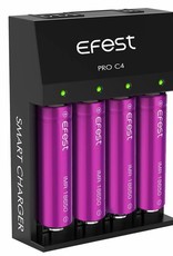 Efest Efest Charger