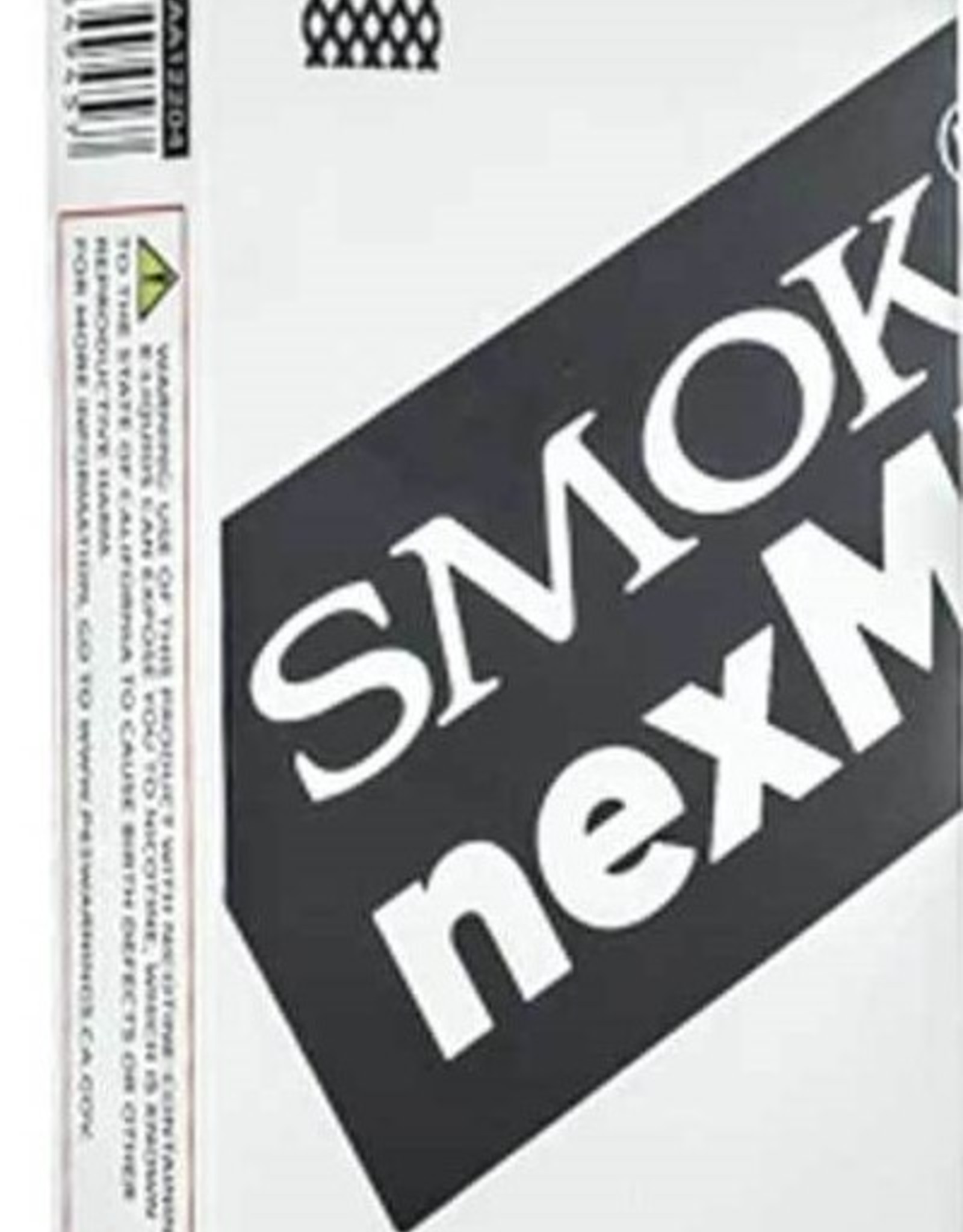 SMOK SMOK & OFRF NEXMESH REPLACEMENT COIL (5 PACK)