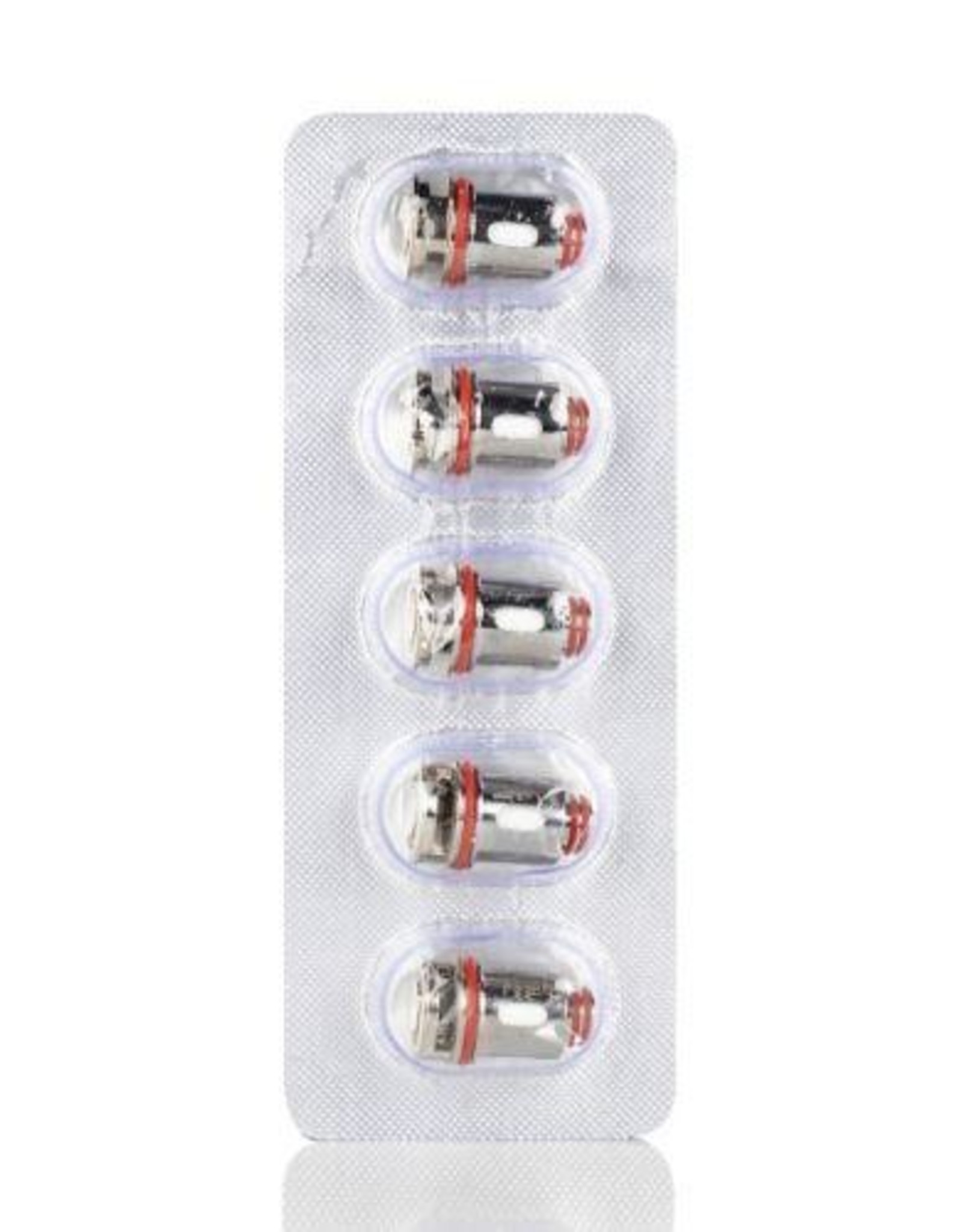 SMOK SMOK RPM2 REPLACEMENT COIL (5 PACK)