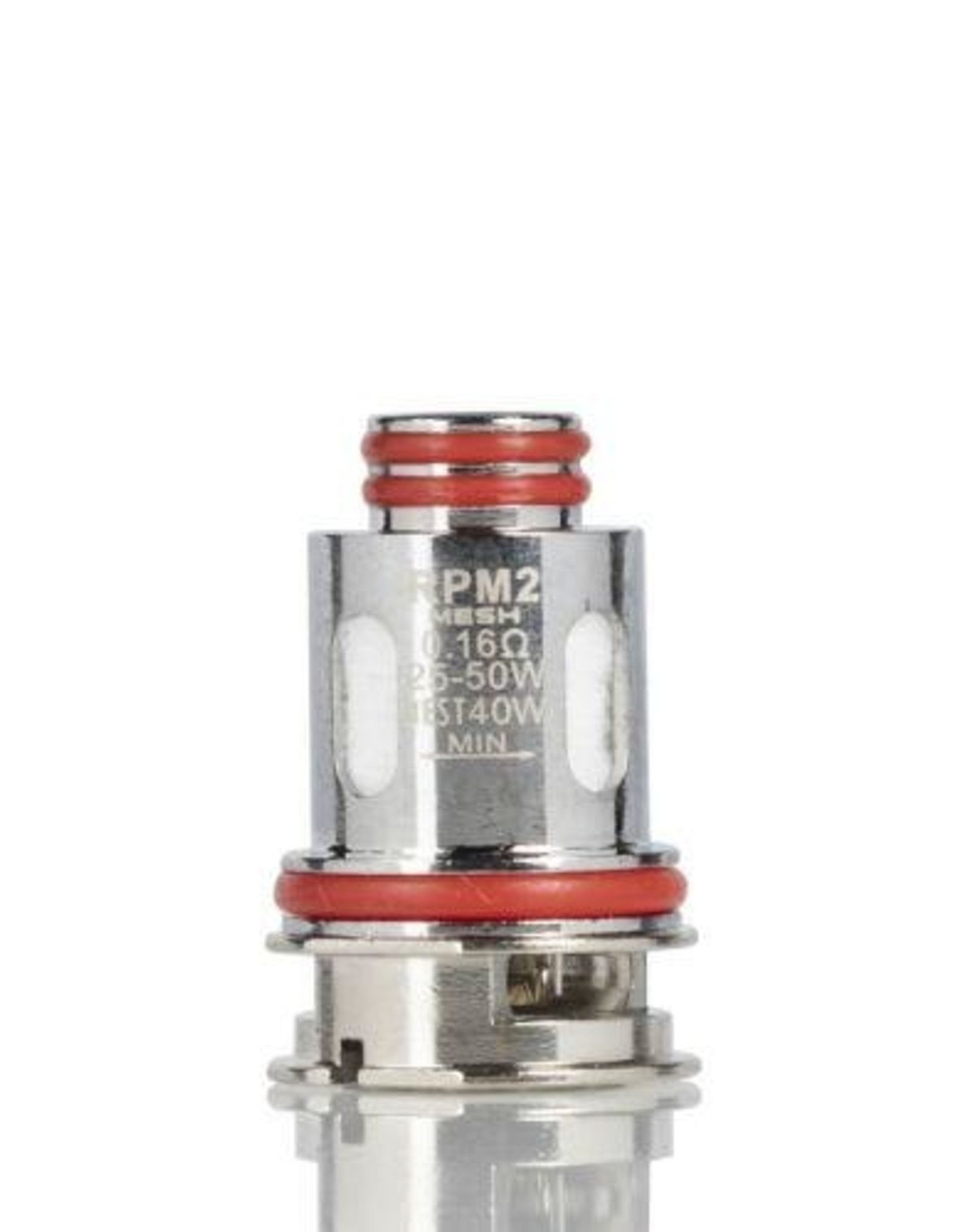 SMOK SMOK RPM2 REPLACEMENT COIL (5 PACK)
