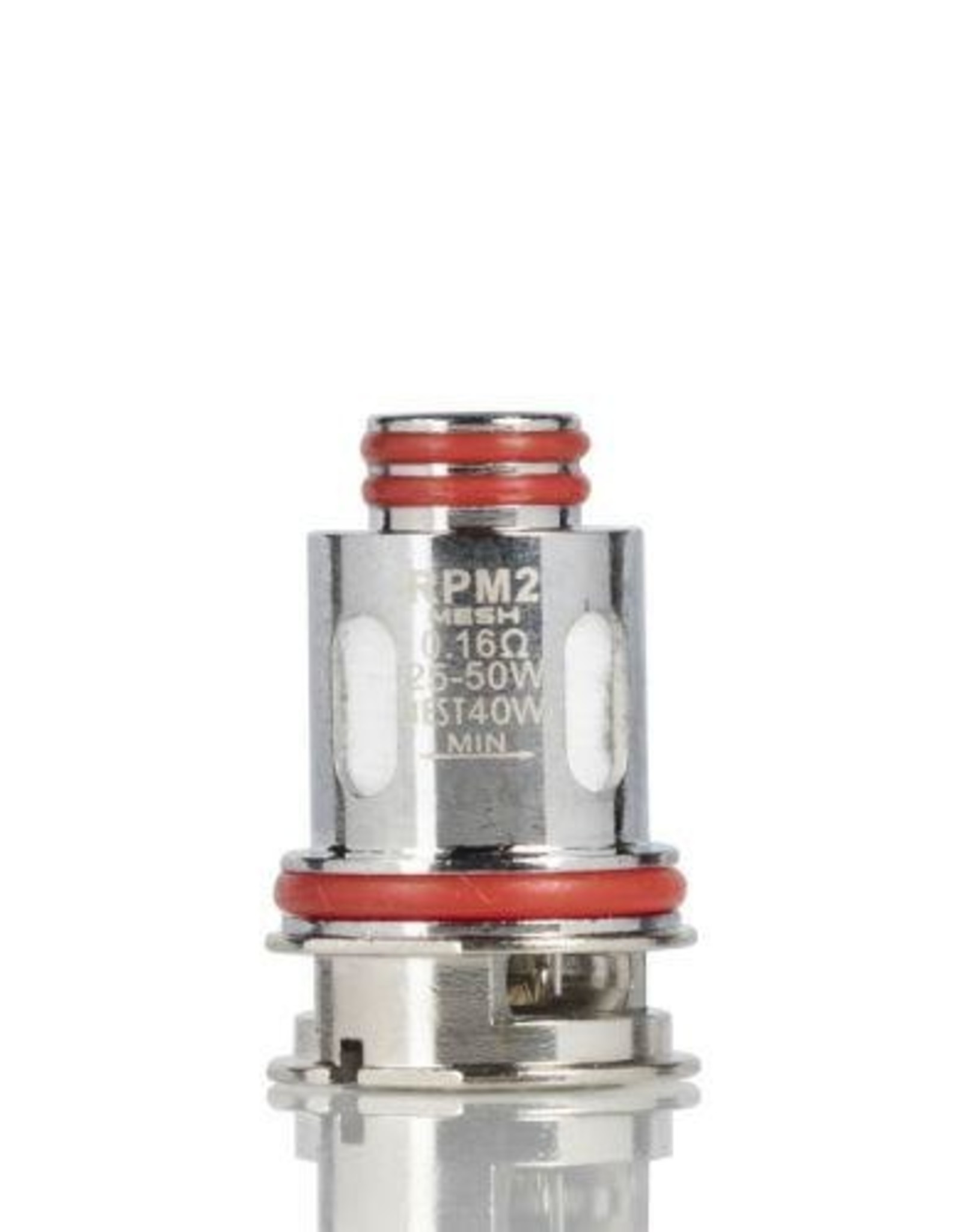 Смок РПМ 2 испаритель. RPM 2 Mesh 0.16ohm Coil. RPM испаритель Nord 2. Испаритель на Смок Норд 2.