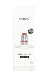 SMOK SMOK RPM2 REPLACEMENT COIL (5 PACK)