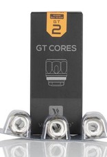 Vaporesso VAPORESSO NRG GT COILS (3 PACK)