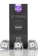 Vaporesso VAPORESSO NRG GT COILS (3 PACK)