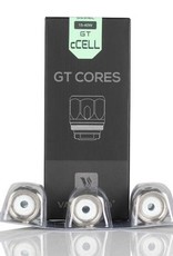 Vaporesso VAPORESSO NRG GT COILS (3 PACK)