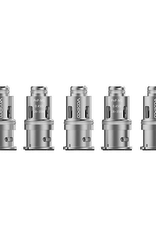 VOOPOO VOOPOO PNP REPLACEMENT COIL (5 PACK)