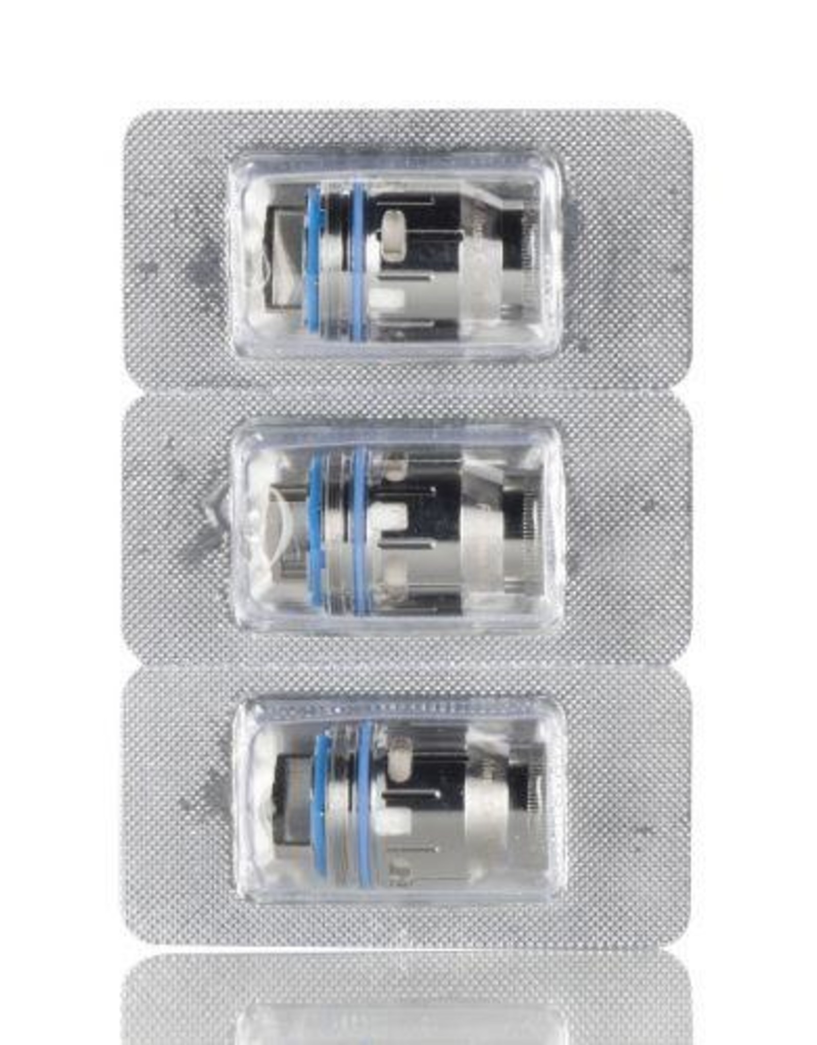 FreeMax FREEMAX  904L M MESH COIL (3 PACK)