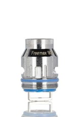 FreeMax FREEMAX  904L M MESH COIL (3 PACK)