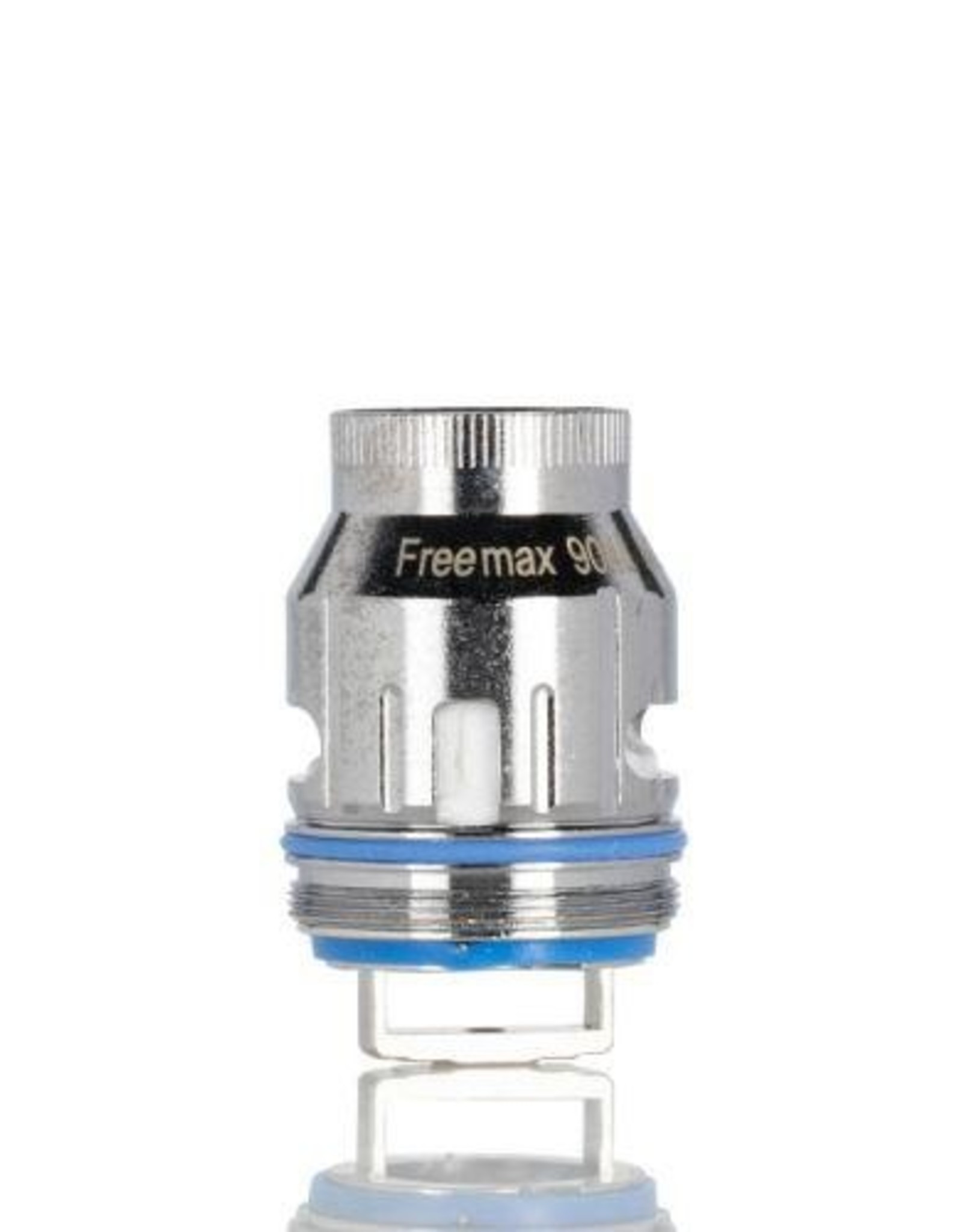 FreeMax FREEMAX  904L M MESH COIL (3 PACK)