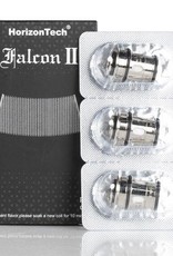 HORIZON TECH FALCON 2 REPLACEMENT COIL (3 PACK)