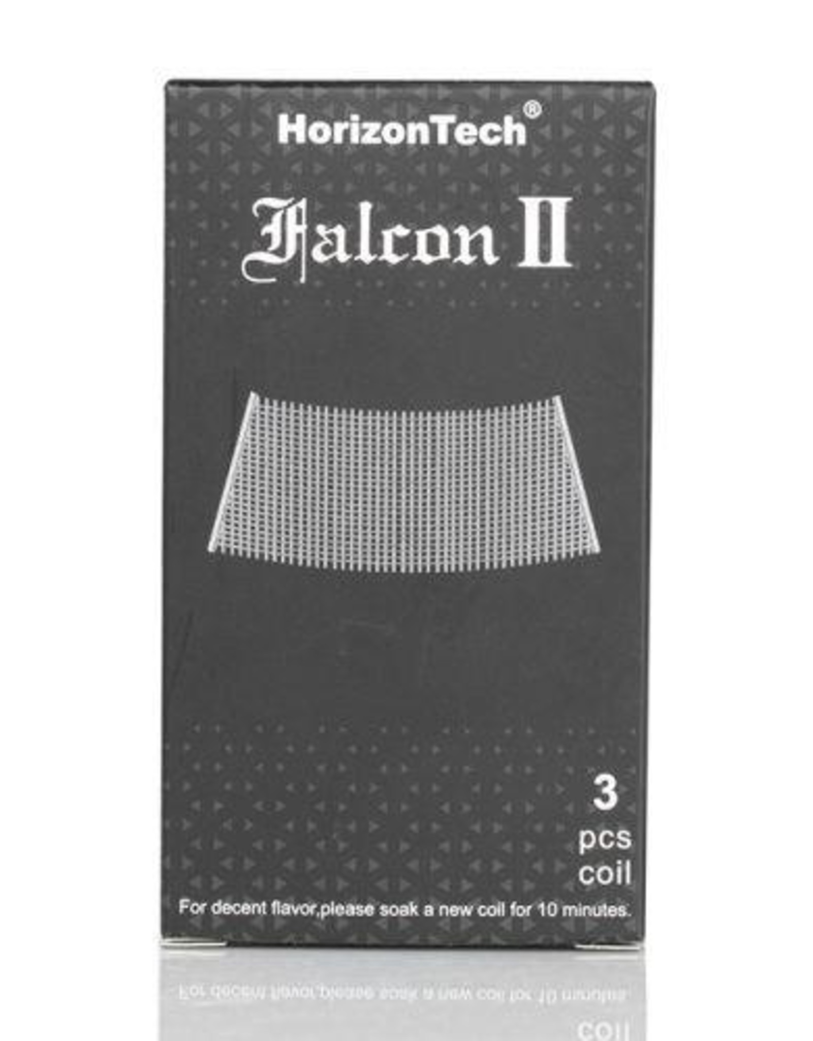 HORIZON TECH FALCON 2 REPLACEMENT COIL (3 PACK)