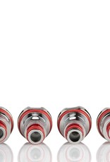 SMOK RPM40 REPLACEMENT COIL (5 PACK)