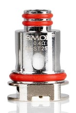 SMOK RPM40 REPLACEMENT COIL (5 PACK)