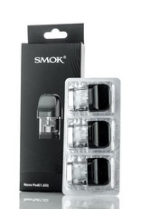 SMOK SMOK NOVO REPLACEMENT POD