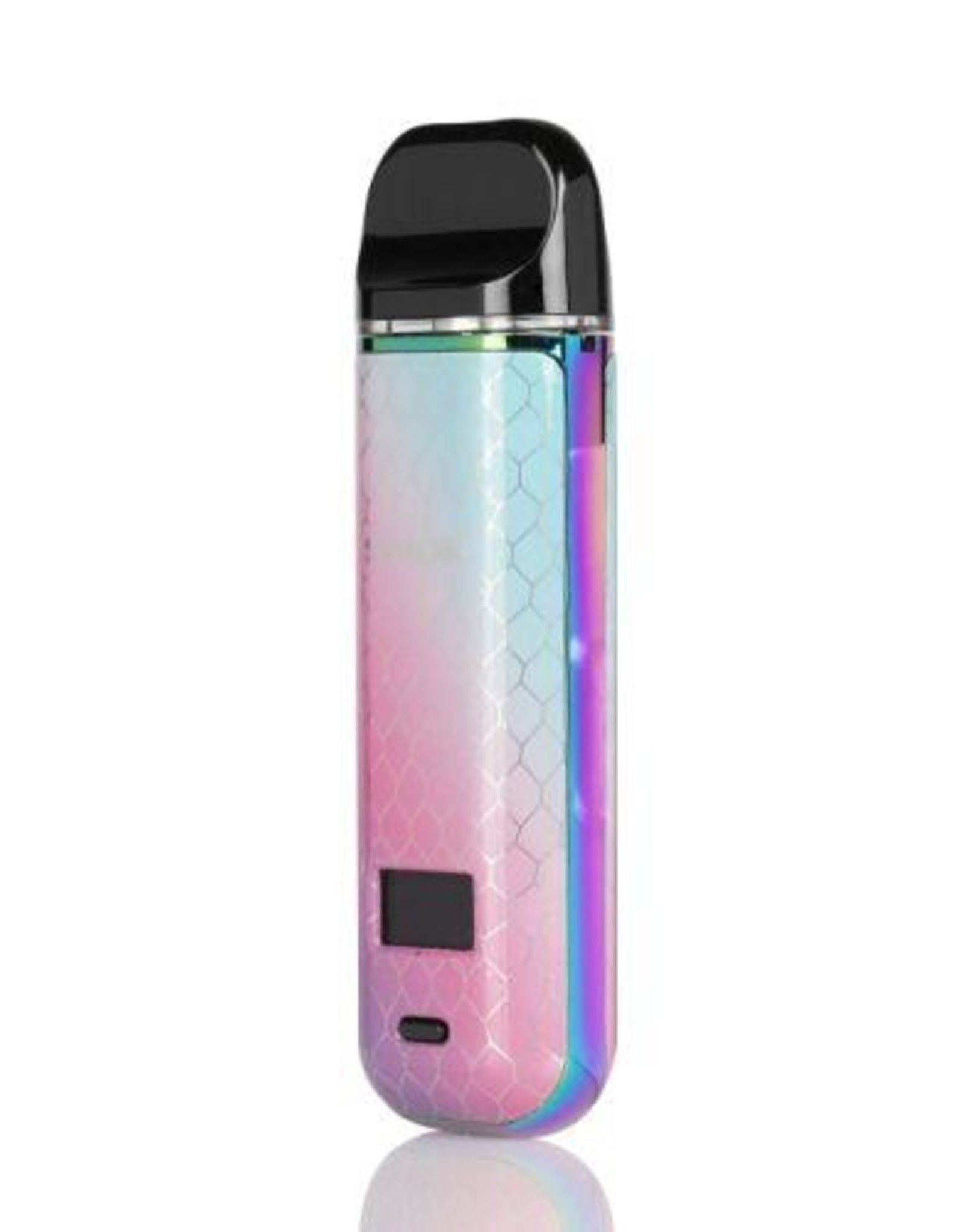 SmokKit Smok Novo X Open Pod Kit