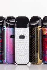 SmokKit Smok Nord 2 40W Pod Kit