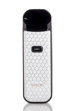 SmokKit Smok Nord 2 40W Pod Kit