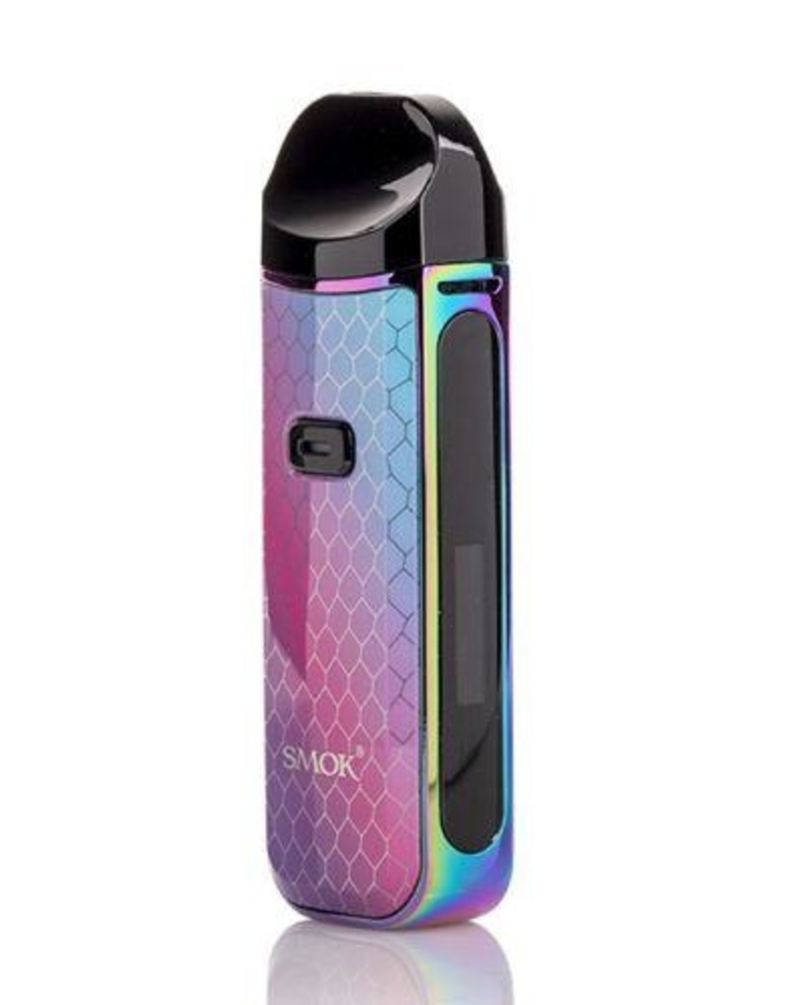 SmokKit Smok Nord 2 40W Pod Kit