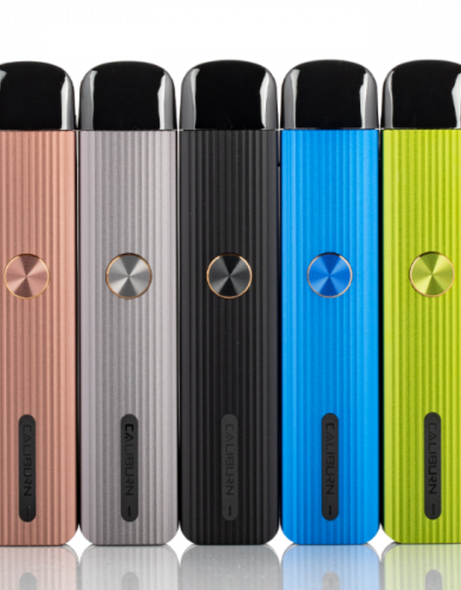 UwellKit UWELL CALIBURN G POD KIT