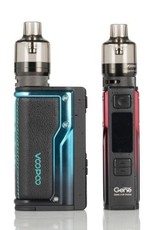 VoopooKit Voopoo Argus GT Starter Kit