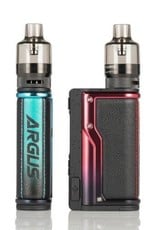 VoopooKit Voopoo Argus GT Starter Kit