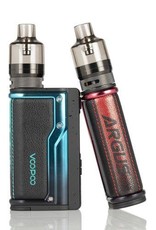 VoopooKit Voopoo Argus GT Starter Kit