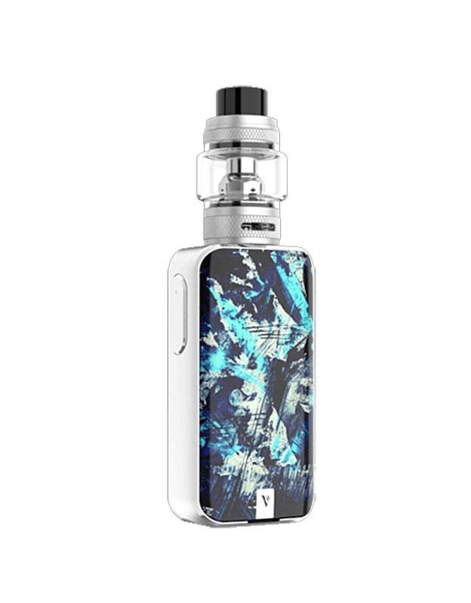 Lux электронная сигарета. Vaporesso Luxe 2 Iceberg. Vaporesso Luxe Kit 220w. Vaporesso Luxe 2 220w. Vaporesso Luxe Iceberg.