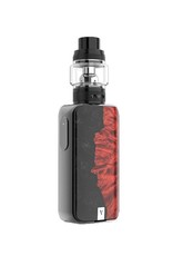 VAPORESSOKIT Vaporesso LUXE II