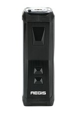 Geek Vape GEEKVAPE AEGIS X 200W BOX MOD