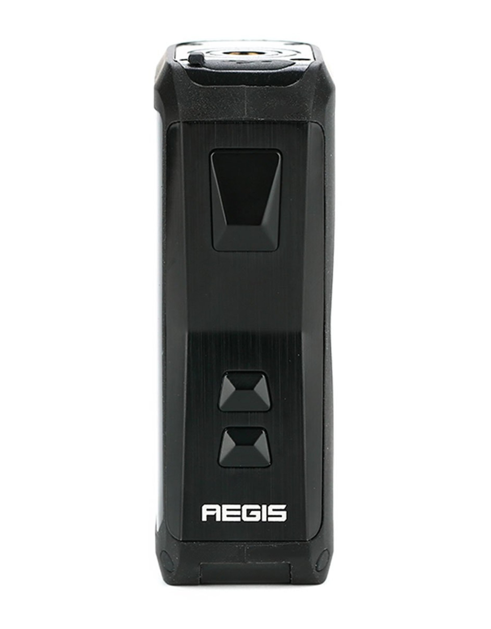 Geek Vape GEEKVAPE AEGIS X 200W BOX MOD