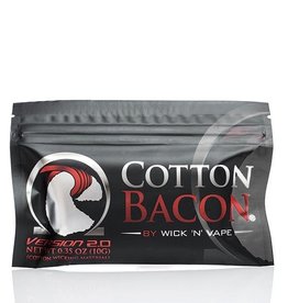CottonBacon Cotton Bacon