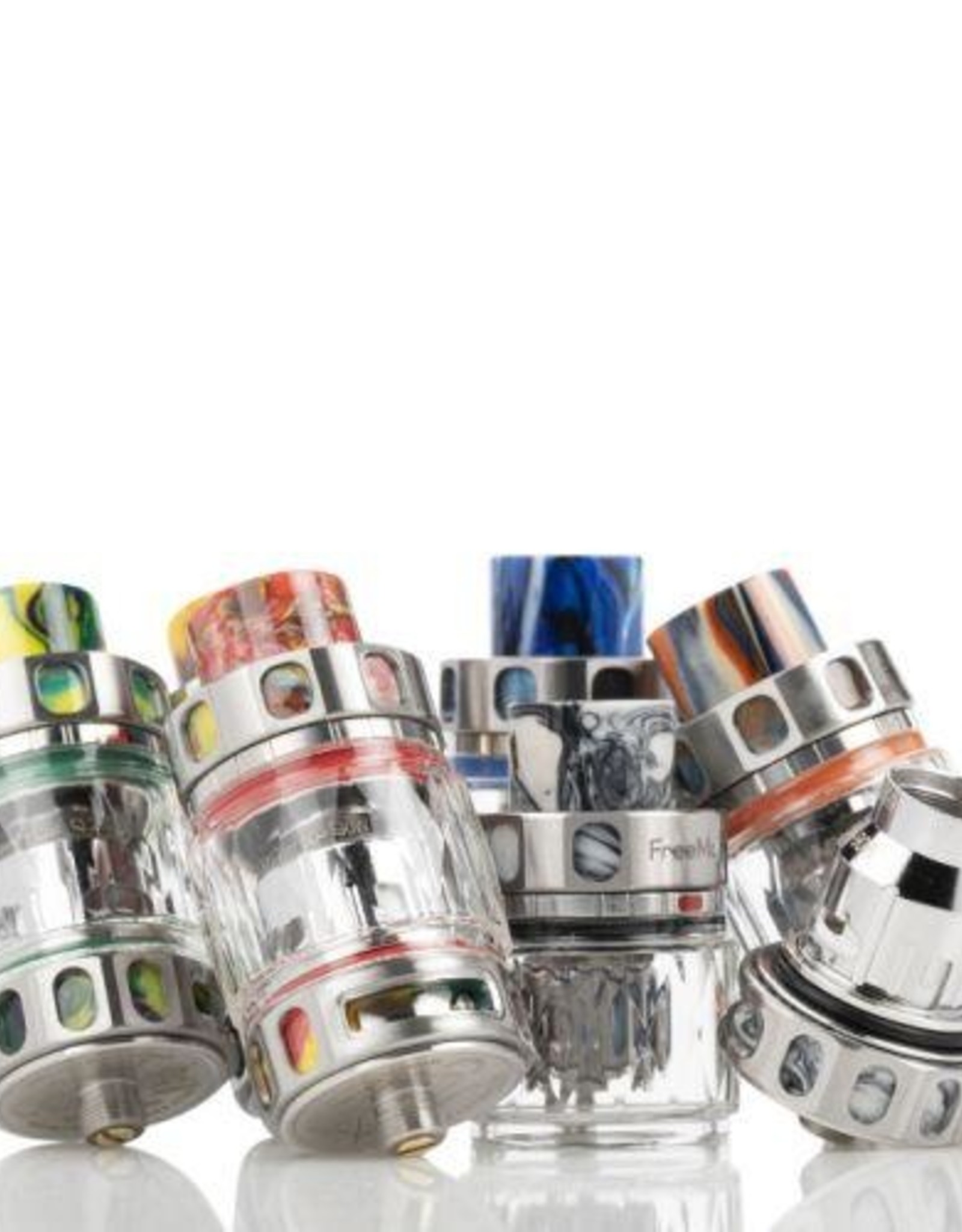 FreeMax FREEMAX M PRO 2 TANK