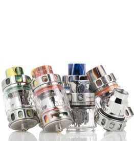 FreeMax FREEMAX M PRO 2 TANK