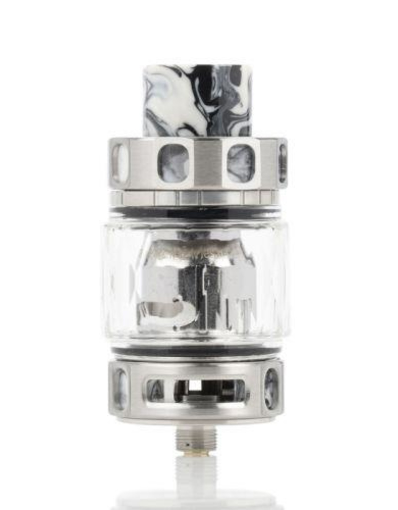 FreeMax FREEMAX M PRO 2 TANK