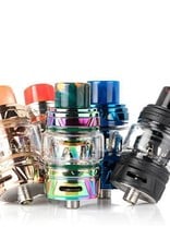 HORIZON TECH Horizon Tech 5.2mL Falcon 2 Tank