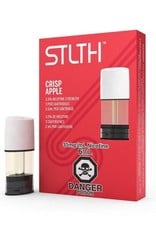 STLTH BRAND POD PACK