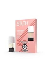 STLTH BRAND POD PACK