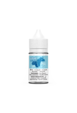 VITAL VITAL (30ML)