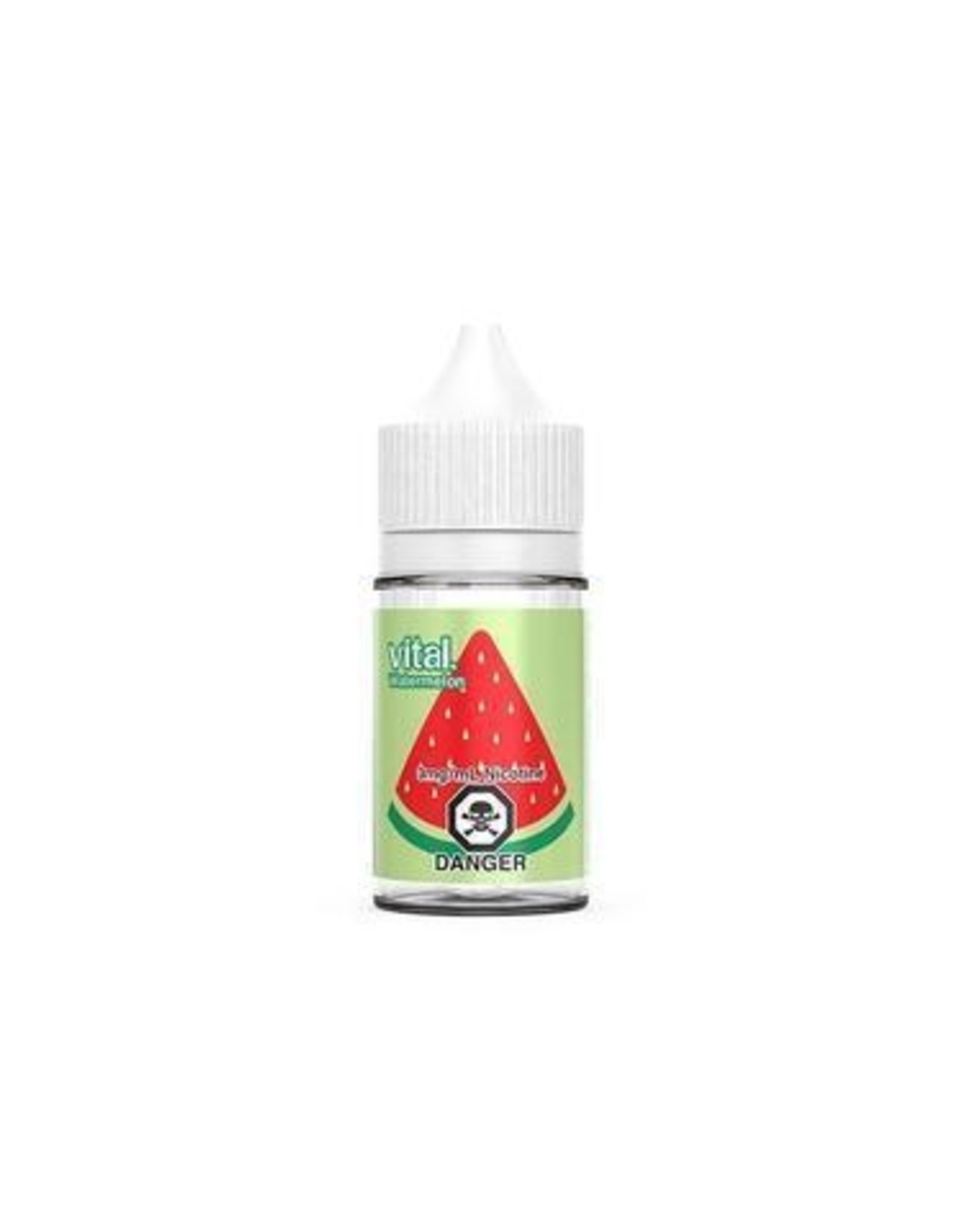 VITAL VITAL (30ML)