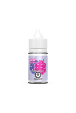 VITAL VITAL (30ML)