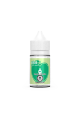 VITAL VITAL (30ML)