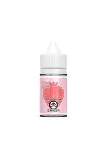 VITAL VITAL (30ML)