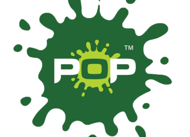 Pop