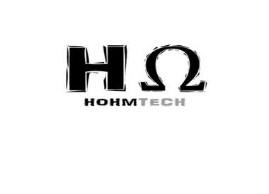 HohmTech