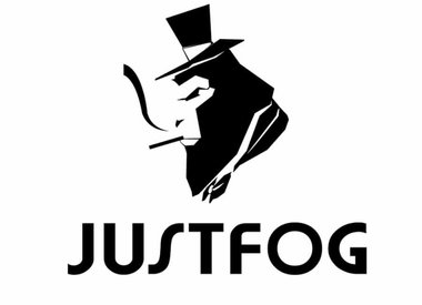 JUSTFOGKIT