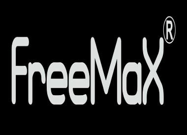 FreeMax