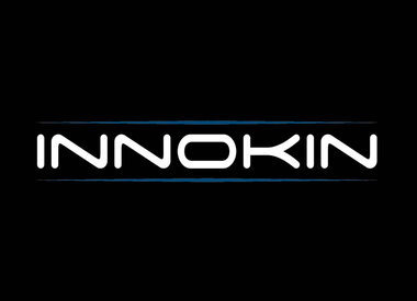 INNOKINKIT