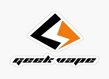 GeekVapeKit