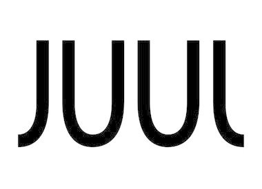 JUUL